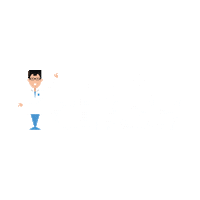 LRPUSA lrp la roche posay dermclass derm class Sticker