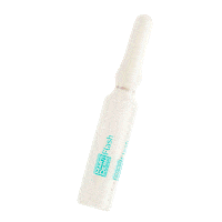 MartiDerm  Sticker