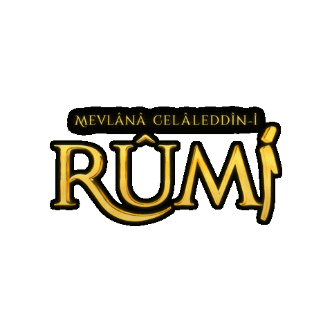 tabiiofficial giphygifmaker trt rumi tabi Sticker