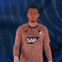 Sport Bundesliga GIF by TSG Hoffenheim