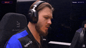 Navi Jl GIF by BLAST
