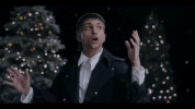 christmas GIF by Pentatonix – Official GIPHY