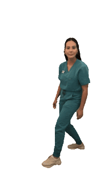 montalvandermatology skincare sun protection montalvan montalvan dermatology Sticker