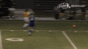 north dakota state soccer GIF by NDSU Athletics
