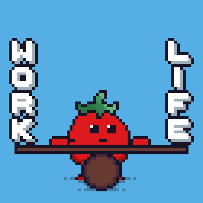 Focus Potato GIF by Potatoz by 9GAG