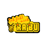Karneval Sticker by Radeburger Carnevals Club