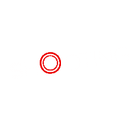 Shootingday Sticker by Vertigo Visual
