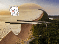 You Can Wow GIF by FranchiseONE.de