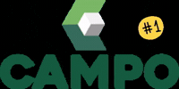 CAMPONUTRICAO  GIF