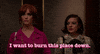 GIF by joerocco
