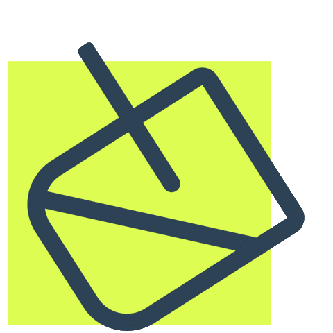 Sticker by Pixelwald