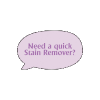 Target Concentrate Sticker by Branch Basics