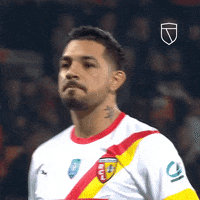 Proud Argentina GIF by rclens