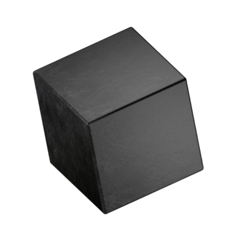 agencelabellecom giphyupload Sticker