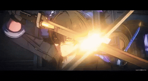 NinjaComix  GIF