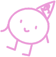 Supremopolis Sticker