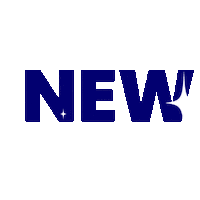 gpd_filmstudio new new post check it out nowy post Sticker