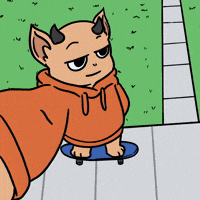 Good Morning Yes GIF