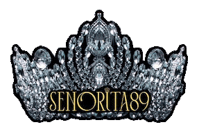 Corona Crown Sticker by LIONSGATE+