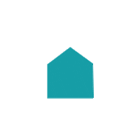 Frame Up Sticker by Brighton Homes