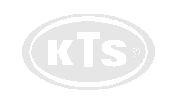Kinetictype Sticker by holke79