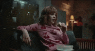 Girlfriend Boyfriend GIF by Maisie Peters