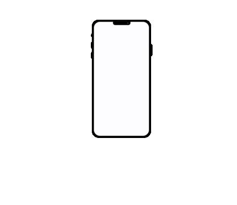 Phone Rotate Sticker