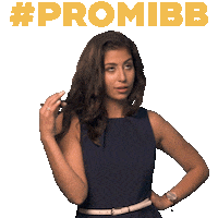 Sexy Promi Big Brother Sticker by ProSiebenSat.1