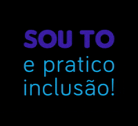 Inclusao Terapiaocupacional GIF by Inclusão Eficiente