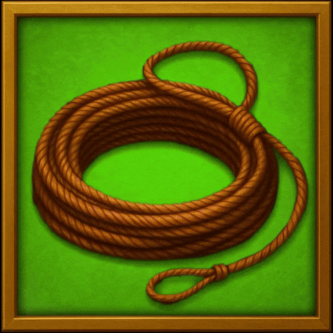 gerardogarciarodriguez giphyupload GIF