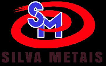 silvametais giphygifmaker giphygifmakermobile silva metais GIF