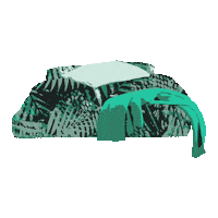 decoration meuble Sticker by ibis Styles