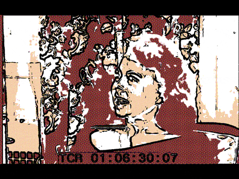 prachogimo giphyupload trippy psychedelic GIF