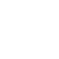 Green Leaf Sticker by Texas Farm Credit