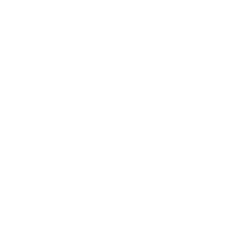Read This Sticker