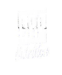 qrpnutrition  Sticker