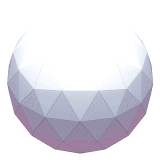 TRULUV relax witch calm selfcare Sticker