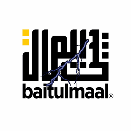 baitulmaal giphygifmaker giphyattribution baitulmaal GIF