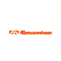 SmarterWelding smarter smarter welding smarter solda logo smarter Sticker