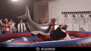 bullettime GIF by Theflug360