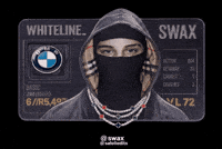 Swax GIF