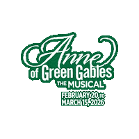 Storybookyyc Sticker by StoryBook Theatre