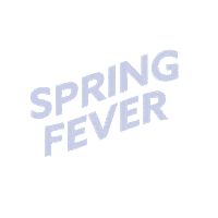 fun party Sticker by Dynamite Clothing