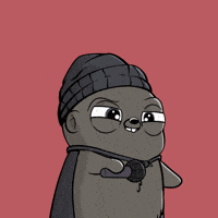 Happy Boom GIF by Fugz Official