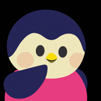 Understand I See GIF by Finch Care