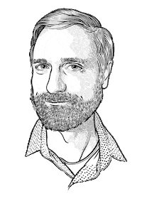 Laura Stephen Sticker by Letterform Archive