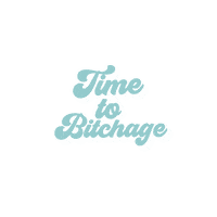 Melanieaubin Sticker