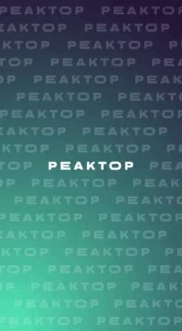 re-actor giphyupload reactor re-actor реактор GIF