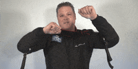 Happy Hot Rod GIF by NHRA