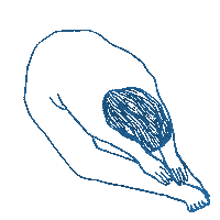 Body Stretching Sticker